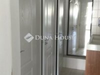 Eladó üzlethelyiség, XIV. kerületben 125 M Ft