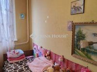 Eladó panellakás, XIX. kerületben 56.9 M Ft, 1+2 szobás