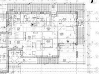 Eladó téglalakás, XI. kerületben 141.112 M Ft, 4 szobás