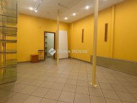 Eladó üzlethelyiség