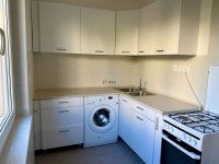 Kiadó panellakás, albérlet, Székesfehérvárott, Sziget utcában