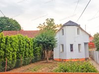 Eladó családi ház, Monorierdőn 65 M Ft, 6 szobás