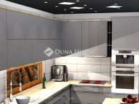 Eladó családi ház, Szegeden 231.874 M Ft, 5 szobás