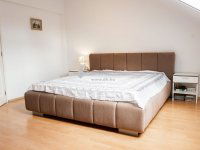 Eladó családi ház, Kecskeméten 248 M Ft, 6 szobás