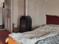 Eladó családi ház, Csibrákon 7 M Ft, 2 szobás