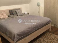 Eladó családi ház, Piliscsabán 280 M Ft, 8 szobás