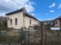 Eladó családi ház, Mátranovákon 5.99 M Ft, 1+1 szobás