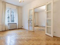 Eladó téglalakás, Budapesten, II. kerületben 124.9 M Ft