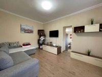 Eladó családi ház, Rohodon 19.9 M Ft, 2 szobás