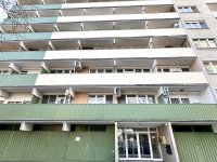 Eladó panellakás, Zalaegerszegen 34.5 M Ft, 2 szobás