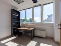 Eladó iroda, Budaörsön 607.695 M Ft / költözzbe.hu