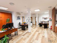 Eladó iroda, Székesfehérvárott 73 M Ft / költözzbe.hu