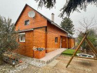 Eladó családi ház, Győrött 56.9 M Ft, 3+1 szobás