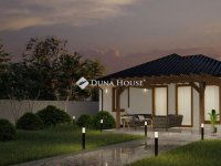 Eladó családi ház, Deszken 73.757 M Ft, 5 szobás