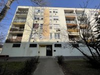 Kiadó téglalakás, albérlet, Kecskeméten 140 E Ft / hó