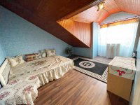 Eladó családi ház, IV. kerületben 98 M Ft, 4 szobás