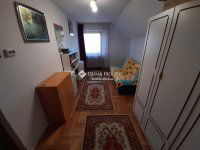 Eladó családi ház, XVIII. kerületben 220 M Ft, 4 szobás