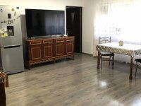 Eladó téglalakás, Szentendrén 112.4 M Ft, 4 szobás