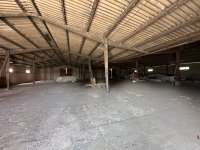 Kiadó ipari ingatlan, Marcaliban 160 E Ft / hó