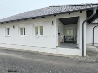 Eladó családi ház, Gyömrőn 109 M Ft, 4 szobás