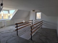 Eladó családi ház, Erdőkertesen 95 M Ft, 4 szobás