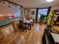 Eladó családi ház, Szigetszentmártonban 84.9 M Ft, 6 szobás