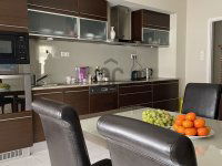 Eladó téglalakás, XII. kerületben 164.5 M Ft, 2 szobás