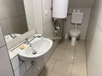 Eladó téglalakás, XVIII. kerületben 32 M Ft, 1 szobás