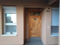 Eladó téglalakás, Békésen 25.9 M Ft, 2+1 szobás