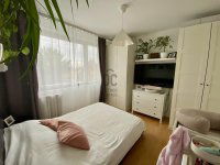 Eladó panellakás, X. kerületben 63 M Ft, 2 szobás