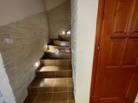 Eladó családi ház, Kecskeméten 86 M Ft, 4 szobás