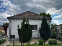 Eladó családi ház, Gyanógeregyén 51 M Ft, 3 szobás