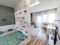 Kiadó téglalakás, albérlet, Szegeden 200 E Ft / hó, 1 szobás