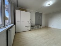 Eladó téglalakás, X. kerületben 69.99 M Ft, 3 szobás