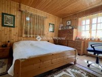 Eladó családi ház, Csopakon 119 M Ft, 4 szobás