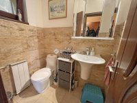 Eladó ikerház, II. kerületben 260 M Ft, 4 szobás