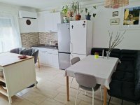 Eladó családi ház, Kömlődön 56.9 M Ft, 2 szobás