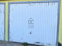 Kiadó garázs, Szolnokon 35 E Ft / hó / költözzbe.hu