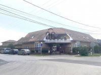 Eladó sorház, Gyálon 74.9 M Ft, 4 szobás / költözzbe.hu