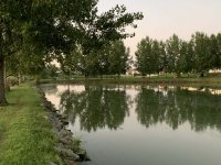 Eladó családi ház, Császártöltésen 187 M Ft, 4 szobás