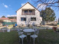 Eladó családi ház, Erdőkertesen 87.5 M Ft, 5 szobás