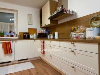 Eladó sorház, Pápán 64.99 M Ft, 3+1 szobás