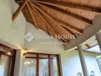 Eladó családi ház, Kecskeméten 95 M Ft, 3 szobás
