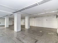 Kiadó üzlethelyiség