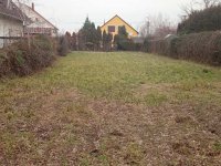 Eladó telek, Balatonberényben 36.9 M Ft / költözzbe.hu
