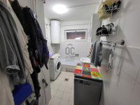 Eladó családi ház, Monoron 39.9 M Ft, 3 szobás