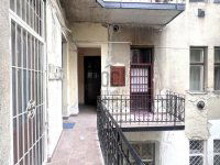 Eladó téglalakás, XIII. kerületben 48.5 M Ft, 1 szobás