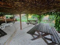 Eladó családi ház, Monoron 139 M Ft, 5 szobás