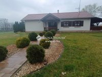 Eladó mezogazdasagi ingatlan, Kecskeméten 86.99 M Ft