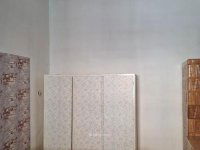 Eladó téglalakás, Budapesten, VII. kerületben 94.5 M Ft